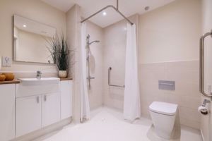 Photo 2- click for photo gallery